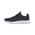 Zapatillas de running adidas Duramo SL Legend Ink