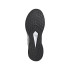 Zapatillas de running adidas Duramo SL Legend Ink