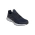 Zapatillas de running adidas Duramo SL Legend Ink