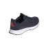 Zapatillas de running adidas Duramo SL Legend Ink