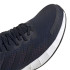 Zapatillas de running adidas Duramo SL Legend Ink