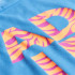 Camiseta adidas Young Ling Girl