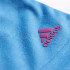Camiseta adidas Young Ling Girl