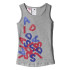 Camiseta adidas Rock It
