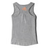 Camiseta adidas Rock It