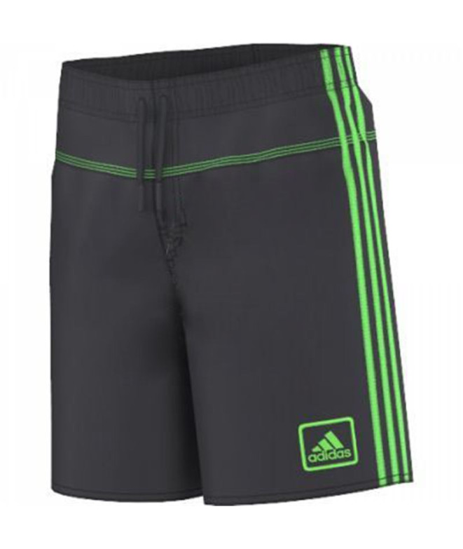 Bañador adidas Kinder Short Junior