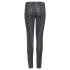 Mallas adidas Essentials Logo Grey Six