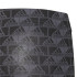 Mallas adidas Essentials Logo Grey Six