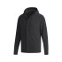 Chaqueta de trainning adidas Wo Woven