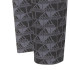 Mallas adidas Essentials Logo Grey Six