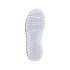 Zapatillas adidas Tensaur Cloud White Junior