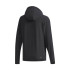 Chaqueta de trainning adidas Wo Woven