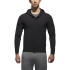 Chaqueta de trainning adidas Wo Woven