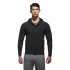 Chaqueta de trainning adidas Wo Woven