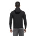 Chaqueta de trainning adidas Wo Woven