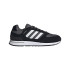 Zapatillas adidas Run 80s Core Black