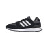 Zapatillas adidas Run 80s Core Black