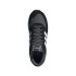 Zapatillas adidas Run 80s Core Black