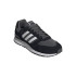 Zapatillas adidas Run 80s Core Black