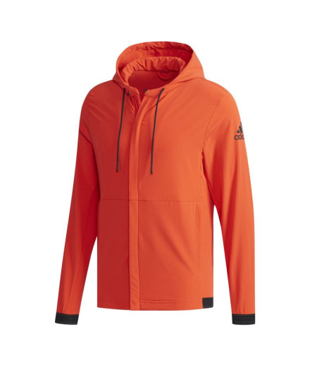 Chaqueta adidas Training