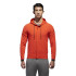 Chaqueta adidas Training