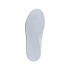 Zapatillas adidas Advantage Cloh White