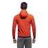 Chaqueta adidas Training