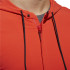 Chaqueta adidas Training