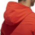 Chaqueta adidas Training