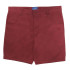 Pantalones cortos Alphadventure Fabio