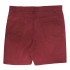 Pantalones cortos Alphadventure Fabio