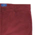 Pantalones cortos Alphadventure Fabio