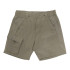 Pantalones cortos de Montaña Joluvi Advent W