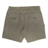 Pantalones cortos de Montaña Joluvi Advent W