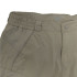 Pantalones cortos de Montaña Joluvi Advent W