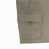 Pantalones cortos de Montaña Joluvi Advent W