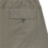 Pantalones cortos de Montaña Joluvi Advent W