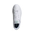 Zapatillas adidas Advantage Green