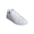 Zapatillas adidas Advantage Green