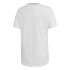 Camiseta adidas Manchester United Blanco