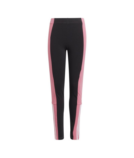 Mallas adidas Essentials Colorblock