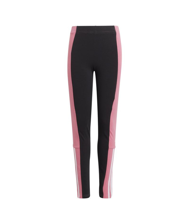 Mallas adidas Essentials Colorblock