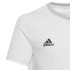 Camiseta adidas Manchester United Blanco