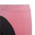 Mallas adidas Essentials Colorblock