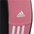 Mallas adidas Essentials Colorblock