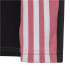 Mallas adidas Essentials Colorblock