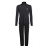 Chándal de training adidas Essentials Total Black