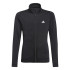 Chándal de training adidas Essentials Total Black