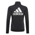 Chándal de training adidas Essentials Total Black