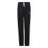 Chándal de training adidas Essentials Total Black